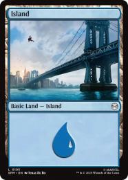 ミントモール / MINT GAMES MTG(東日本橋) / 【SPM】【ENG】〈195-C-L