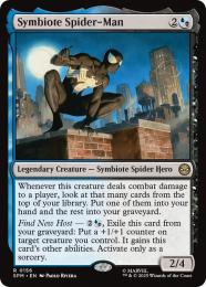 ミントモール / MINT GAMES MTG(東日本橋) / 【SPM】【ENG】【Foil