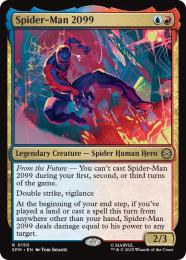 ミントモール / MINT GAMES MTG(東日本橋) / 【SPM】【ENG