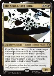 Mint様 リクエスト 4点 まとめ商品 ミントモール / MINT GAMES MTG(東日本橋) / 【SPM】【ENG