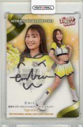 Pitbabe2 サイン入りポスター トレカ 大阪ファンミ 2025 Pitbabe 2025 サイン入りポスター トレカ 大阪ファンミ