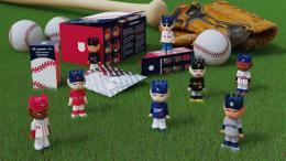 2025 MLB Ghostwrite Game Face 佐々木朗希 佐々木朗希 2025 ghostwrite MLB Gameface ドジャース - メルカリ