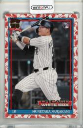 ミントモール / MINT 千葉店 / 2026 Topps Series 2 Japan Edition