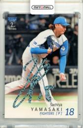 早い者勝ち‼️FREITAG F512 銀座店5周年直筆サイン&記念スタンプ付 11月24日（日）～12月2日（月）オンライン限定抽選販売】初勝利・初