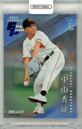 【桃太郎】ベイブルース　アンティークカード　野球 Yahoo!オークション -「ベーブルース カード」の落札相場・落札価格