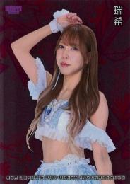 ミントモール / 検索結果 スポーツカード【シングル】 > 国内スポーツ