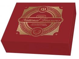 ミントモール / MINT-WEB店 (ボックス通販) / MLB 2024 PANINI