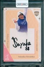 ミントモール / MINT 梅田店 / 2025 EPOCH JLPGA 女子プロゴルフ