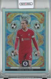 ミントモール / MINT 池袋店 / 2023-24 Panini Select Premier League