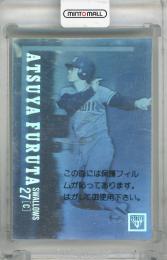 ミントモール / MINT 浦和店 / 1994 BBM 古田敦也 Hologram ヤクルト