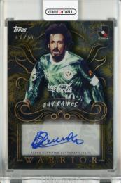 ミントモール / MINT 千葉店 / Topps Jリーグ プレミアム 2025 ラモス