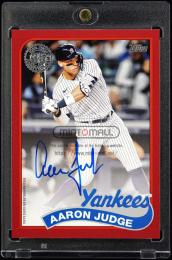 TOPPS MLBカード TRIBUTE AUSTIN MEADOWS 12/25 #TA-AME 送料無料 中古 IT1 ミントモール / MINT BASE店 (TCシングル通販) / 2025 Topps