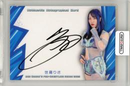 ミントモール / 検索結果 スポーツカード【シングル】 > 国内スポーツ