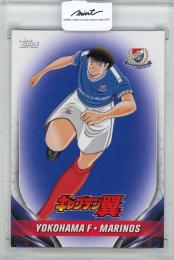 ミントモール / MINT 三宮店 / 2024 Topps Jリーグ フラッグシップ