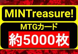 ミントモール / 検索結果 お買い得品 > 福袋 > カードゲーム