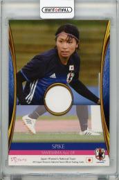 サッカー カード 09141126_65026f681bb4a.jpg