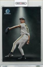 ミントモール / MINT 新宿店 / 2025 BOWMAN Draft Seth Hernandez