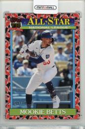 ミントモール / MINT 新宿店 / 2026 TOPPS Series 2 Japan Edition
