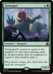 ミントモール / MINT GAMES MTG(東日本橋) / ◇予約◇【FRA】【EN