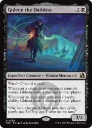 ミントモール / MINT GAMES MTG(東日本橋) / 【FRA】【EN】〈FOIL
