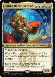 ミントモール / MINT GAMES MTG(東日本橋) / 【FRA】【EN】〈FOIL