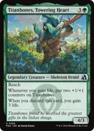 ミントモール / MINT GAMES MTG(東日本橋) / ◇予約◇【FRA】【EN