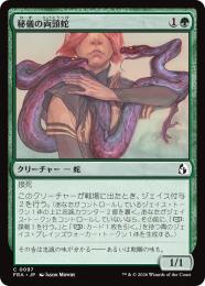 ミントモール / MINT GAMES MTG(東日本橋) / ◇予約◇【FRA】【JP