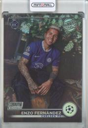 ミントモール / MINT 池袋店 / 2022-23 Topps Stadium Club Chrome