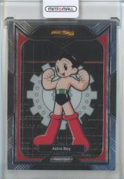 ミントモール / MINT 池袋店 / 2026 KAKAWOW PHANTOM ASTRO BOY
