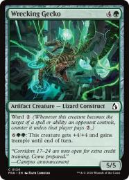 ミントモール / MINT GAMES MTG(東日本橋) / ◇予約◇【FRA】【EN