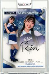 【レア】SHINee 直筆サイン 5人 フォトカード レア】SHINee 直筆サイン 5人 フォトカード