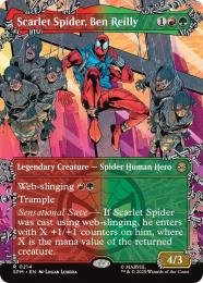 ミントモール / MINT GAMES MTG(東日本橋) / 【SPM】【ENG】【Foil