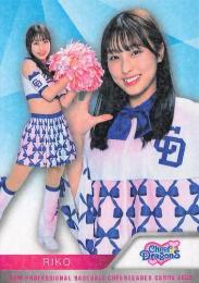 タレントカード &TEAMdicon Kver. &TEAM K DICON D'PARTMENT PHOTOCARDセット - メルカリ