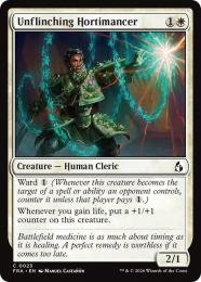ミントモール / MINT GAMES MTG(東日本橋) / ◇予約◇【FRA】【EN
