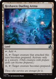 ミントモール / MINT GAMES MTG(東日本橋) / 【FRA】【EN】〈FOIL