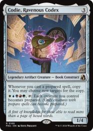 ミントモール / MINT GAMES MTG(東日本橋) / 【FRA】【EN】〈FOIL