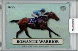 ミントモール / MINT 梅田店 / 2025 EPOCH ホースレーシング