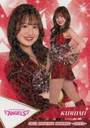 ミントモール / MINT BASE店 (TCシングル通販) / 2023 BBM プロ野球  