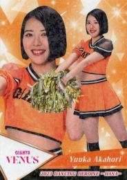 ミントモール / MINT BASE店 (TCシングル通販) / 2023 BBM プロ