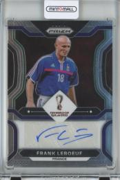 panini beautiful game レヴァンドフスキ 2026年最新】WCCF レヴァンドフスキの人気アイテム - メルカリ