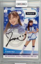 芸能人カード 09201329_66ecfa3839130.jpg
