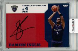 ミントモール / MINT 梅田店 / 【表面右側微スレあり】2025 BBM