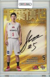 ミントモール / MINT 札幌店 / 2017-18 BBM FAST BREAK 1st Half