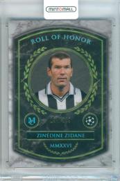 ミントモール / MINT 立川店 / 2025-26 Topps Museum Collection