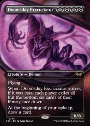 ミントモール / MINT GAMES MTG(東日本橋) / 【DSK】【ENG】〈346-R-B