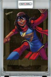 ミントモール / MINT 池袋店 / 2024 SkyBox Metal Universe Avengers