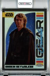 スターウォーズ CCG ドドンナ将軍 カード ミントモール / MINT 池袋店 / 2024 Topps Chrome Star Wars Anakin