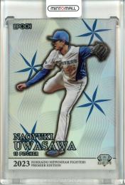 ミントモール / MINT BASE店 (TCシングル通販) / 2023 TOPPS