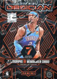オリンピック バスケ USA Basketball 24パック 未開封 NBA オリンピック バスケ USA Basketball 24パック 未開封 NBA