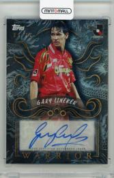 ミントモール / MINT 新宿店 / 2025 TOPPS J.League フラッグシップ ミントモール / MINT 新宿店 / 2025 TOPPS J.League フラッグシップ